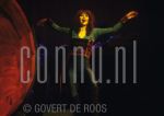 29-04-1979 Kate Bush Live in concert Theatre Carre Amsterdam

[keywords]Live, Singer[/keywords]